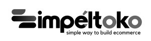 Impeltoko - Simple Way to Build Ecommerce