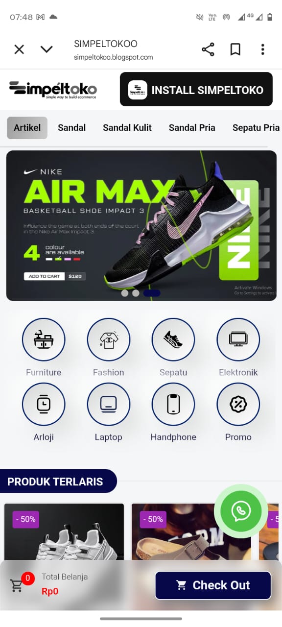 WhatsApp Image 2025-10-14 at 07.48.33