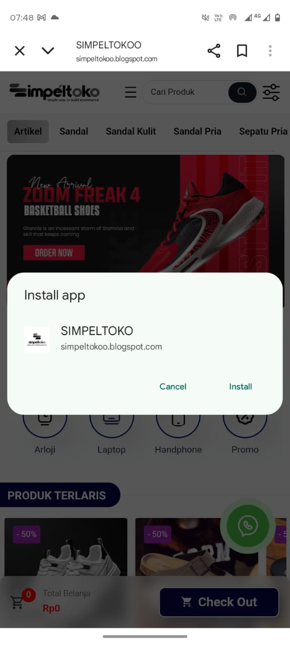 WhatsApp Image 2025-10-14 at 07.50.38