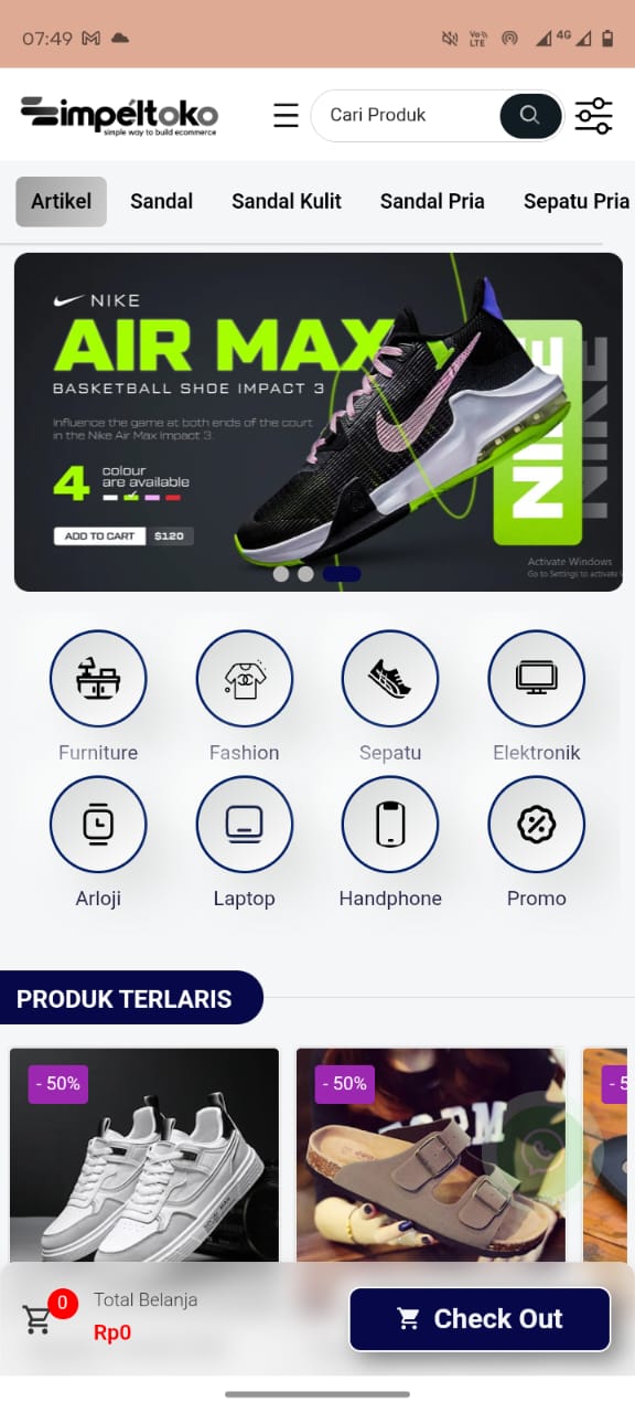 WhatsApp Image 2025-10-14 at 07.50.39