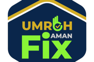 UMROH FIX AMAN