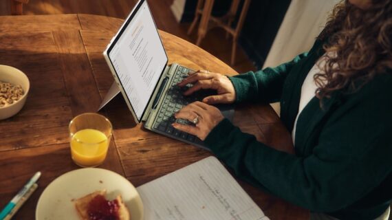 Template toko online Blogger Simpeltoko